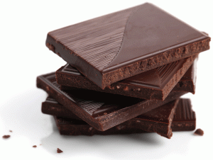 darkchocolate
